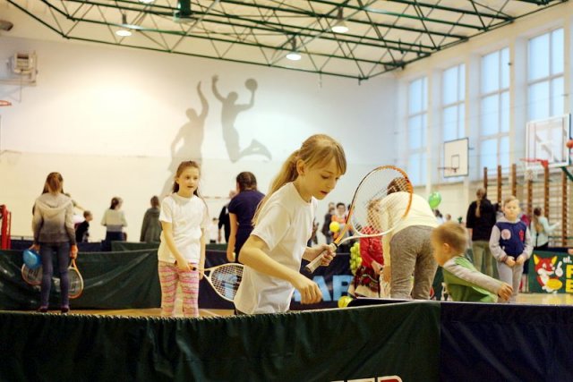 2015-03-18-184108-canon eos 700d